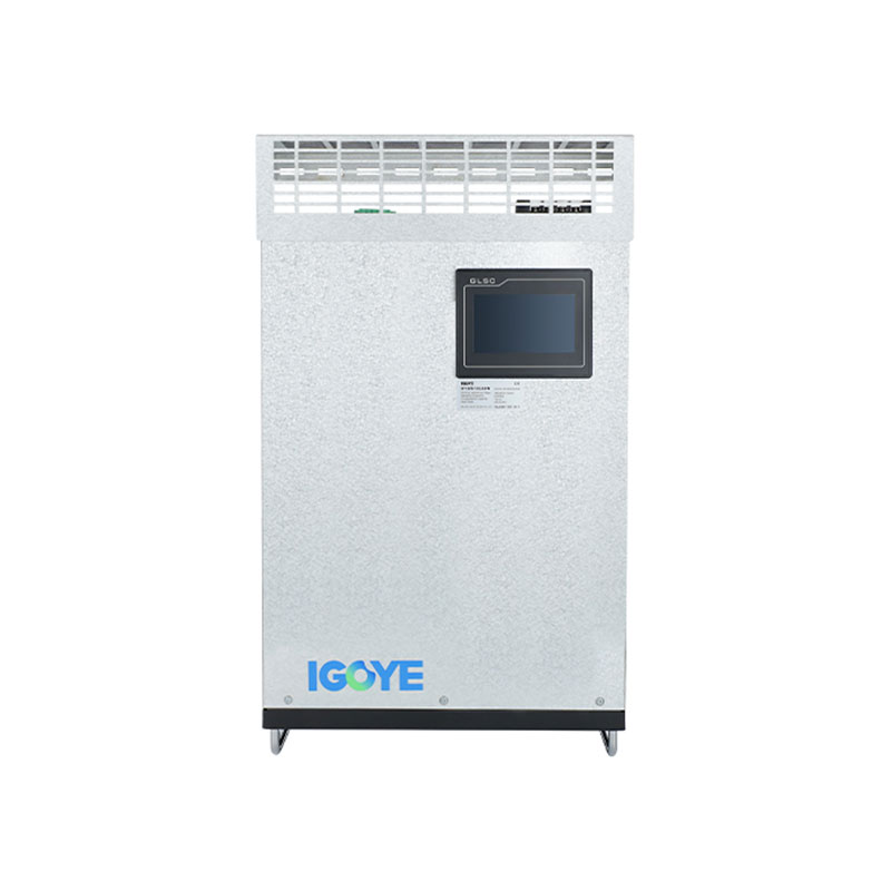 E faʻafefea ona faʻaleleia atili le tulaga o le Staratic Sword