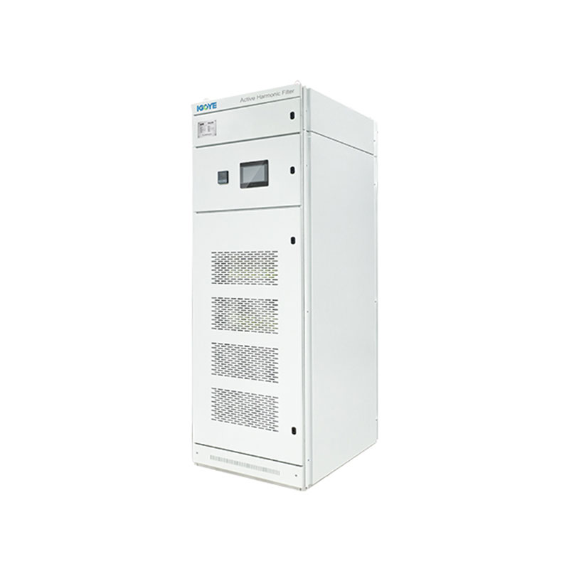 380V Rack Shet Mountail Herory Creentic faamama