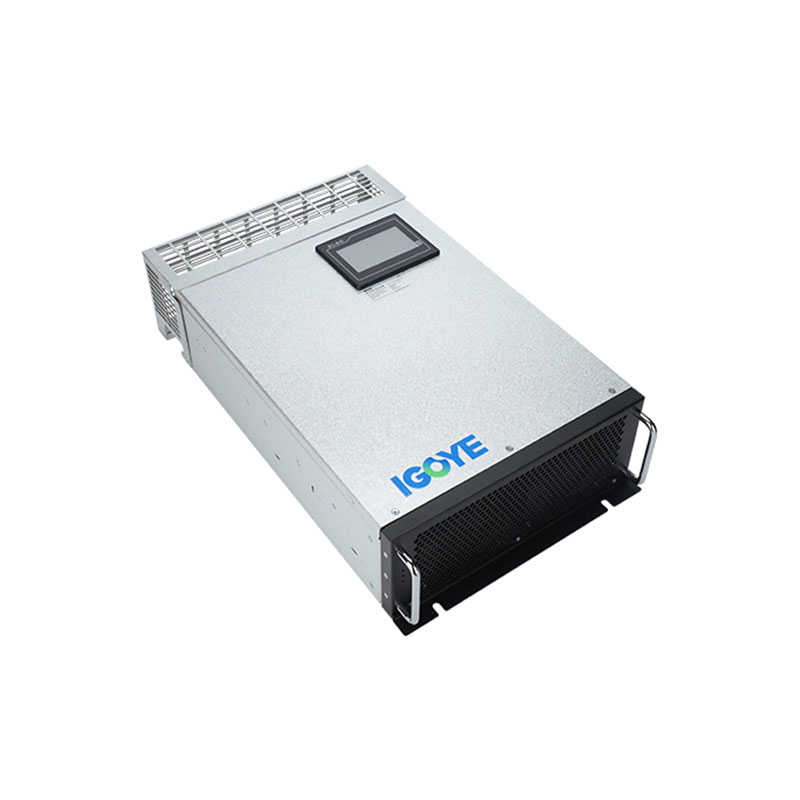 500v hack stud tofa falai