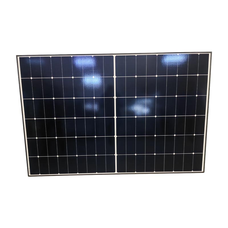 Geya lr5-54hth 400 watt war plal